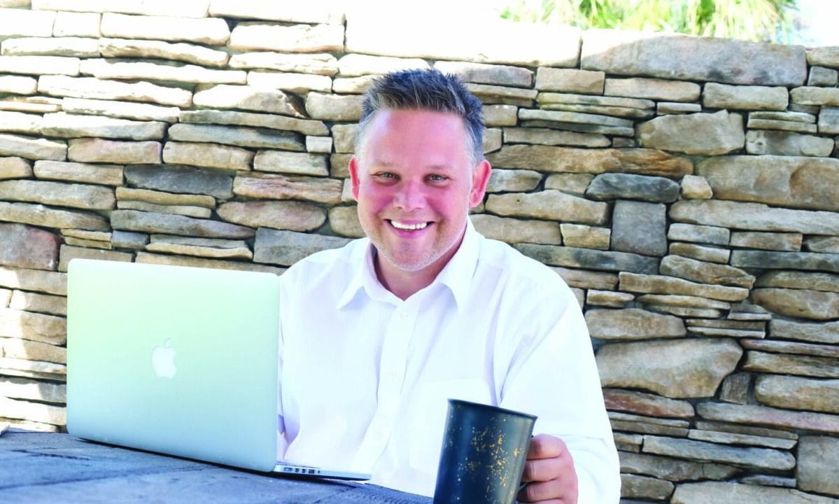 Real Estate Agent Success Stories