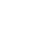 birthday and anniversary icon