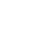 bulk mail icon