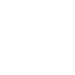 apple icon white