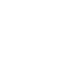 wheelchair icon white