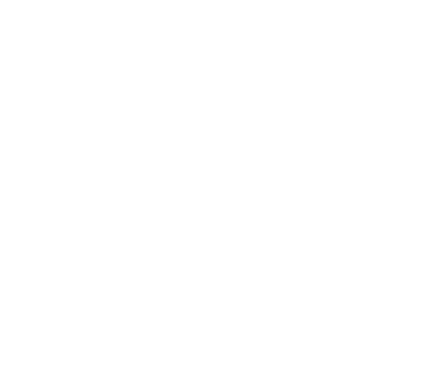 Let's Be Legendary logo