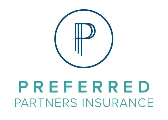 Preferred Partners Insurance logo