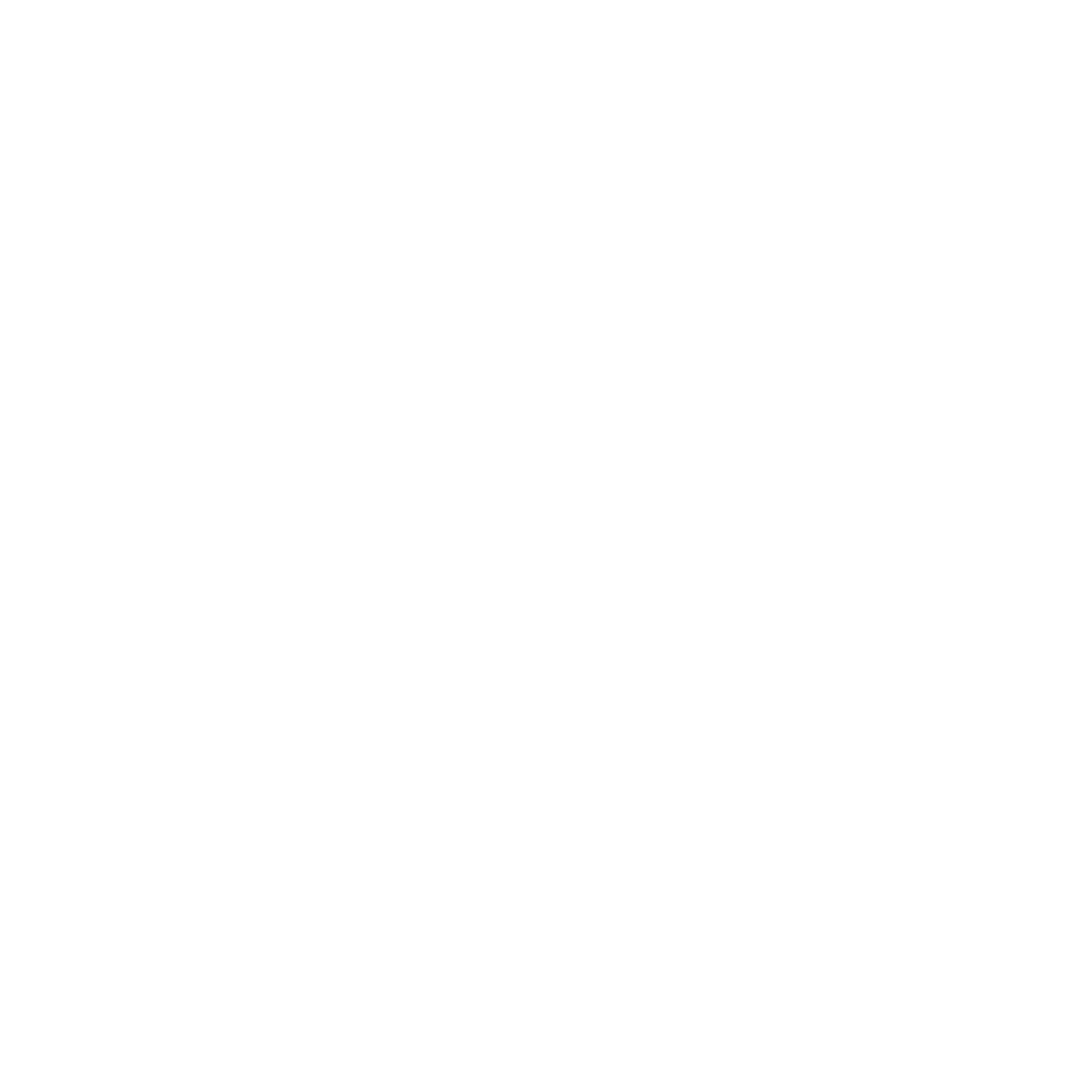 Berkshire Hathaway HomeServices Quality Seal in White