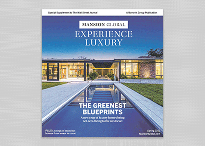 mansion-global-experience-luxury-newspaper-insert-cover-image