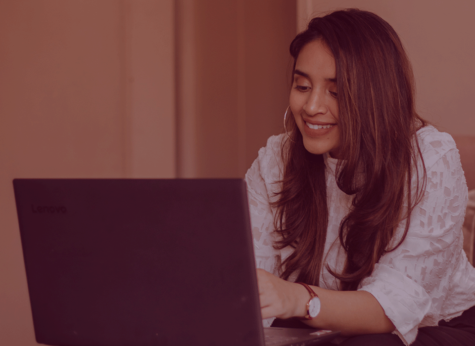 spanish-young-woman-on-laptop-sending-email-for-more-information